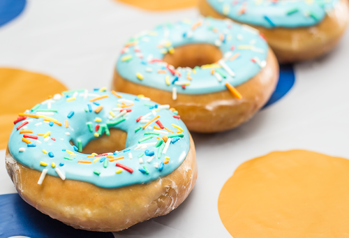 donuts-homero-azul
